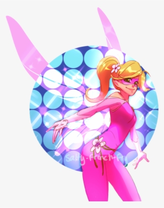 Zagtoon's Pixie Girl - Cartoon #9407390 Zagtoon's Pixie Girl - Cartoon #9407390