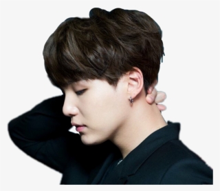 #suga #bts #yoongi #minyoongi #minsuga #agustd #freetoedit - Bts Suga Side View #9407394