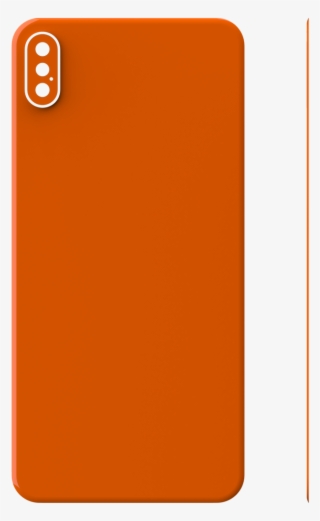 Crush Gloss - Smartphone #9407421