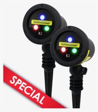 Buy 1 Get 1 Free - Blisslights, Inc. #9407430