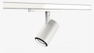 Pixie - Ceiling #9407529 Pixie - Ceiling #9407529