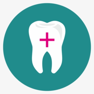 In The Community ⁙ - Money Round Icon Png #9407637