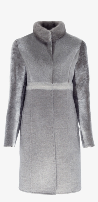 1517267359mujer-9 - Overcoat #9407640