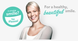 Laura's Story - “ - Girl #9407692