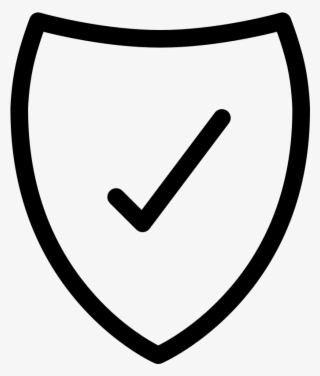 Security Shield Secure Security Shield Secure Security #9407694