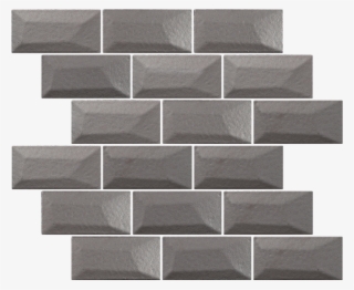 Aluminum - Tile #9407737