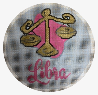 Cross-stitch #9407781