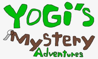 Yogi's Mystery Adventures Idea Wiki Fandom Powered #9407856