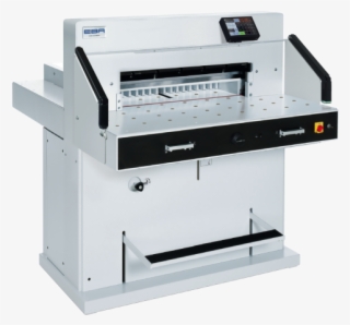 Eba - Guillotina Artes Graficas #9407944