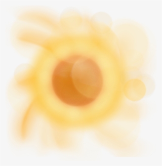 Spell Png - Close-up #9407982