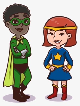 First Aid - Cartoon #9408002