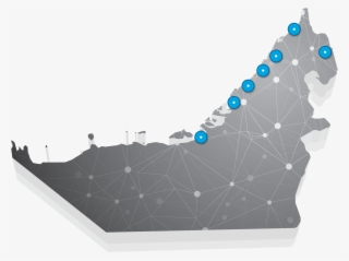 Register Now - Illustration #9408136