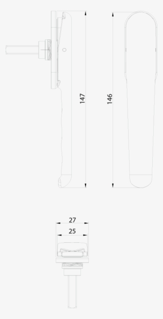Diagram #9408165