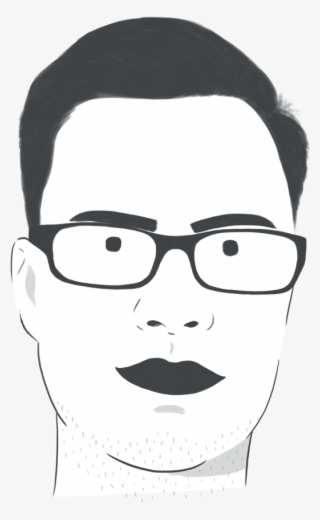 How To Beat Your Own Worst Enemy - Sketch #9408201