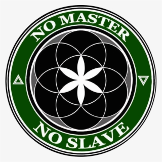 Nmns-logo - ล้อ Excel ได ร์ #9408206