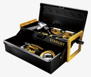 All The Best Ios Swift Tools - Stanley Hand Tools Catalog 2017 #9408284