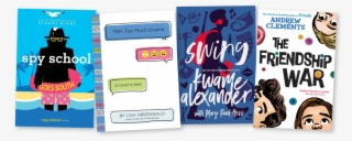 Are You An Emoji Expert - Poster #9408330