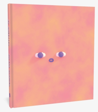 Share This Book - Art #9408364