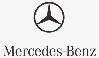 Download Mercedes Benz Logo Png Transparent Image For - Mercedes Benz Logo Vector Png #9408611