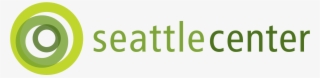 Seattle Center Whirligig - Ready Stock Png Logo #9408612