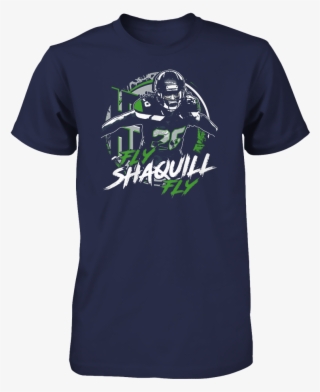 Seattle Proud T-shirt - Star Wars Valentines Shirts #9408693