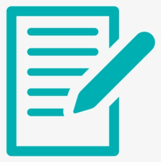 How You Can Help - Pedidos Icono Png #9408695