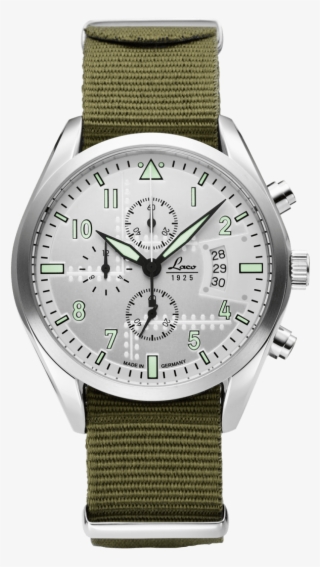 Seattle - Watch #9408733