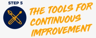 Works-step5 - Orange #9408777