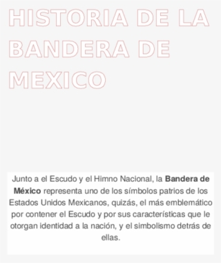 Docx - Document #9408937