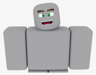 8 Feb - Lego #9408939