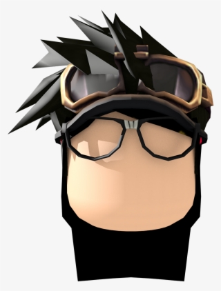 Robloxgfx Tag On Twitter Twipu Roblox Christmas Transparent - Cartoon #9408985