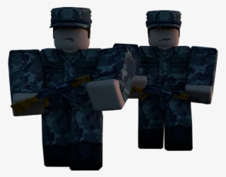 Ly Raa - Police Officer #9409020