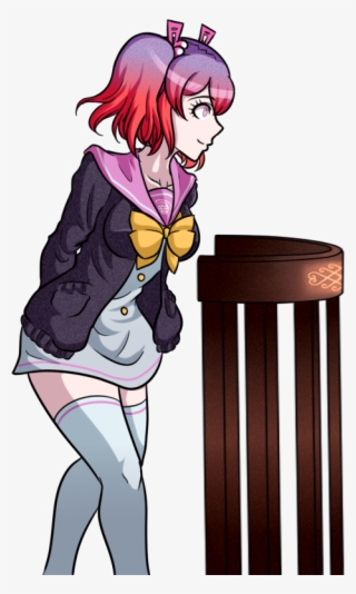 Debate Png - Scrum Debate Sprites #9409054