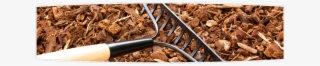 Mulch Care Services - Dřevní Štěpka Na Zahradu #9409058