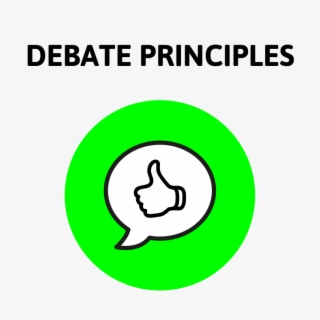 The Next Denmark - Tiles #9409106