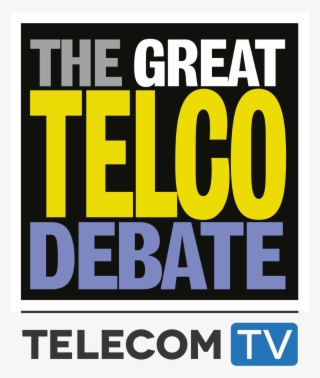 Lewis Insight - Poster - Free Transparent PNG Download - PNGkey