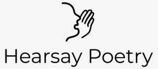 Bhearsay Poetry-logo Format=1500w #9409114