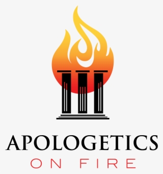 Mark Christian Topic - Flame #9409150