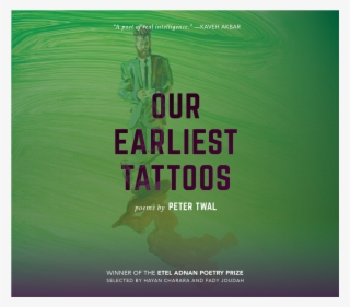 Graphic Design #9409206