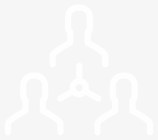 Pictrogram Operational Advisory - Customer #9409287