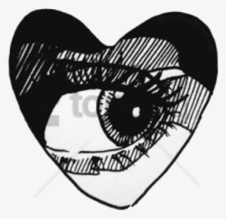 Free Png Tumblr Transparent Header Png Image With Transparent - Png Black And White #9409336