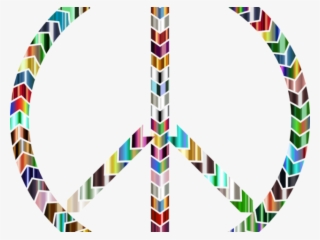 Tires Clipart Icon - Circle #9409372