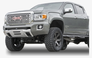 Get A Quote - 2020 Gmc Canyon Spy #9409436