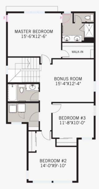 02 Aero-upper - Floor Plan #9409488 02 Aero-upper - Floor Plan #9409488