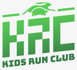 Kid's Run Club - Crocodile #9409490