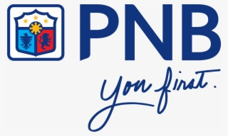 Pnb Mobile Banking - Pnb Life Insurance Logo #9409494