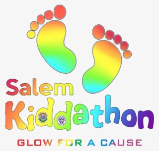 2 Kms Evening Run #9409496