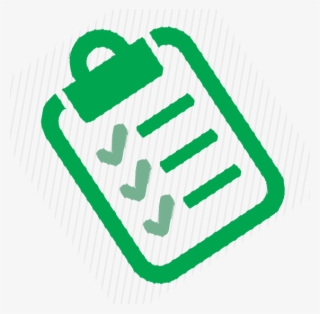 Content Png - Sign #9409497