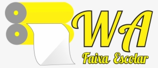 Meulogomarca1 #9409531
