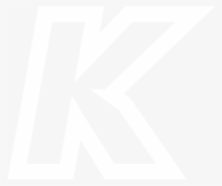 Baseball Is A Mental Game, And At Kinetics Baseball - Parallel #9409620